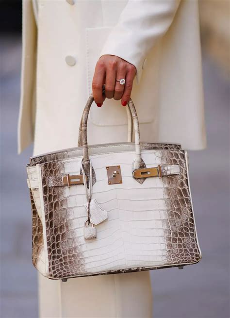 how much are birkin bags